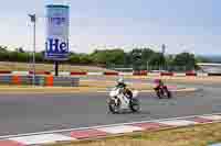 donington-no-limits-trackday;donington-park-photographs;donington-trackday-photographs;no-limits-trackdays;peter-wileman-photography;trackday-digital-images;trackday-photos